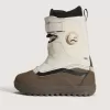 Scarponi da snowboard Infuse Snowsurf Scarponi da snowboard Infuse Snowsurf