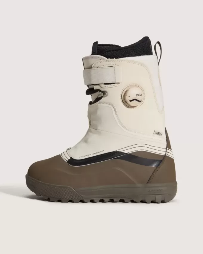 Scarponi da snowboard Infuse Snowsurf Scarponi da snowboard Infuse Snowsurf