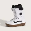 Scarponi da snowboard Invado OG Gum Scarponi da snowboard Invado OG Gum