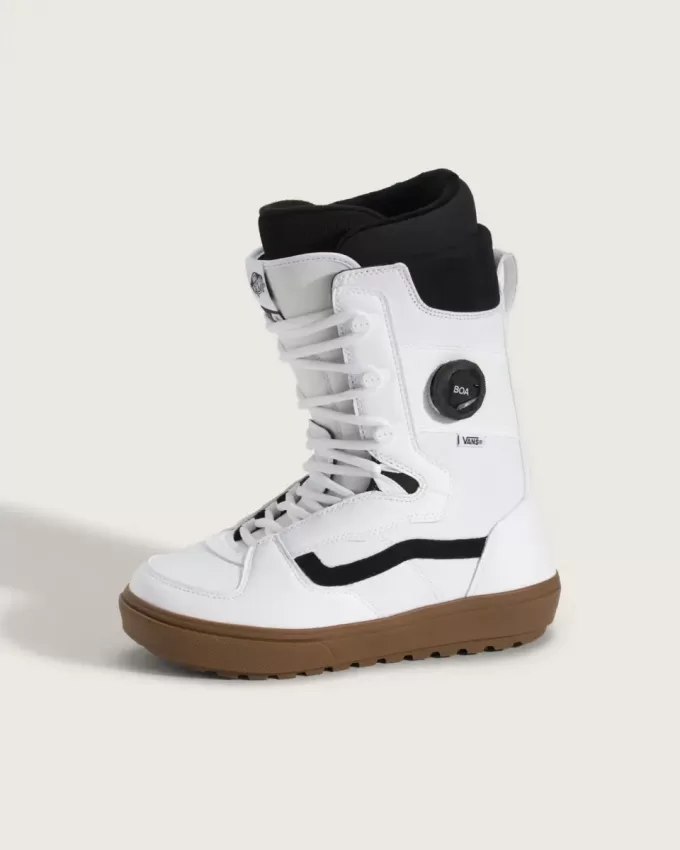 Scarponi da snowboard Invado OG Gum Scarponi da snowboard Invado OG Gum