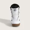 Scarponi da snowboard Invado OG Gum Scarponi da snowboard Invado OG Gum