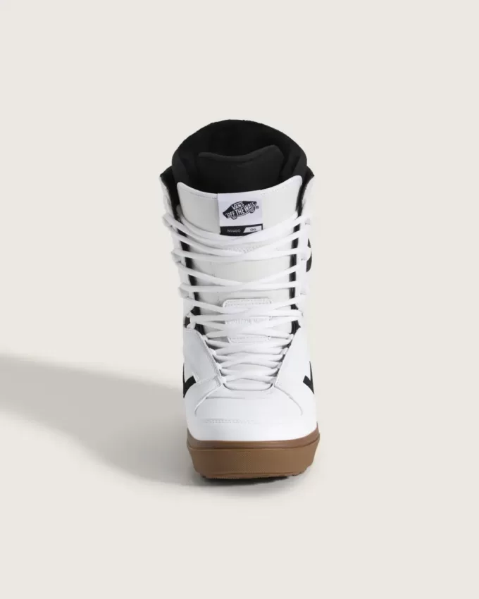 Scarponi da snowboard Invado OG Gum Scarponi da snowboard Invado OG Gum