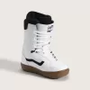 Scarponi da snowboard Invado OG Gum Scarponi da snowboard Invado OG Gum