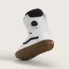Scarponi da snowboard Invado OG Gum Scarponi da snowboard Invado OG Gum