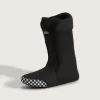 Scarponi da snowboard Invado OG Gum Scarponi da snowboard Invado OG Gum