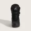 Scarponi da snowboard Invado Pro Scarponi da snowboard Invado Pro