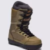 Scarponi da snowboard Invado Pro Scarponi da snowboard Invado Pro