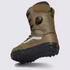 Scarponi da snowboard Invado Pro Scarponi da snowboard Invado Pro