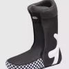 Scarponi da snowboard Invado Pro Scarponi da snowboard Invado Pro