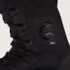 Scarponi da snowboard Invado Pro Scarponi da snowboard Invado Pro