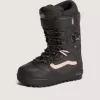 Scarponi da snowboard Luna Pro da donna Scarponi da snowboard Luna Pro da donna