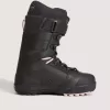 Scarponi da snowboard Luna Pro da donna Scarponi da snowboard Luna Pro da donna