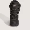 Scarponi da snowboard Luna Pro da donna Scarponi da snowboard Luna Pro da donna