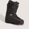 Scarponi da snowboard Luna Pro da donna Scarponi da snowboard Luna Pro da donna