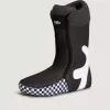 Scarponi da snowboard Luna Pro da donna Scarponi da snowboard Luna Pro da donna