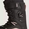 Scarponi da snowboard Luna Pro da donna Scarponi da snowboard Luna Pro da donna