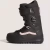 Scarponi da snowboard Luna Pro da donna Scarponi da snowboard Luna Pro da donna