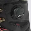 Scarponi da snowboard Luna Ventana Pro da donna Scarponi da snowboard Luna Ventana Pro da donna