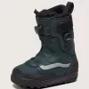 Scarponi da snowboard Verse X Blake Paul Range Edition Scarponi da snowboard Verse X Blake Paul Range Edition