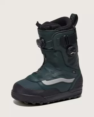 Scarponi da snowboard Verse X Blake Paul Range Edition
