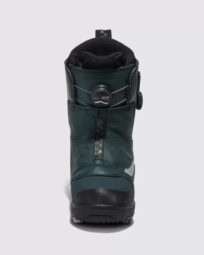 Scarponi da snowboard Verse X Blake Paul Range Edition Scarponi da snowboard Verse X Blake Paul Range Edition