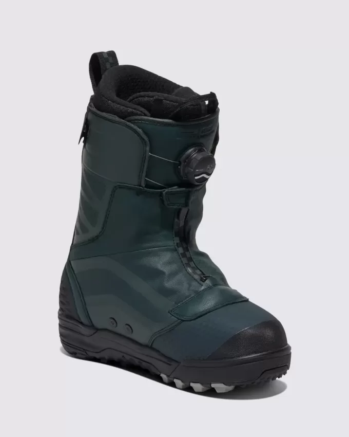 Scarponi da snowboard Verse X Blake Paul Range Edition Scarponi da snowboard Verse X Blake Paul Range Edition