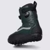 Scarponi da snowboard Verse X Blake Paul Range Edition Scarponi da snowboard Verse X Blake Paul Range Edition