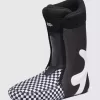 Scarponi da snowboard Verse X Blake Paul Range Edition Scarponi da snowboard Verse X Blake Paul Range Edition