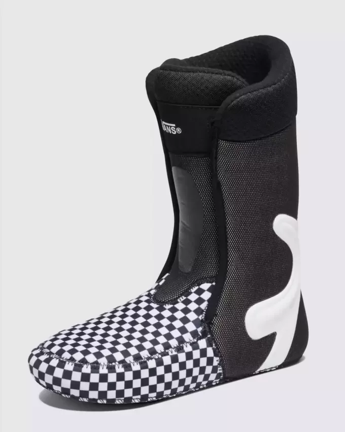 Scarponi da snowboard Verse X Blake Paul Range Edition Scarponi da snowboard Verse X Blake Paul Range Edition