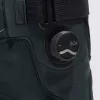 Scarponi da snowboard Verse X Blake Paul Range Edition Scarponi da snowboard Verse X Blake Paul Range Edition