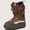 Scarponi da snowboard Viaje Range Edition X Hana Beaman da donna Scarponi da snowboard Viaje Range Edition X Hana Beaman da donna