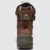 Scarponi da snowboard Viaje Range Edition X Hana Beaman da donna Scarponi da snowboard Viaje Range Edition X Hana Beaman da donna