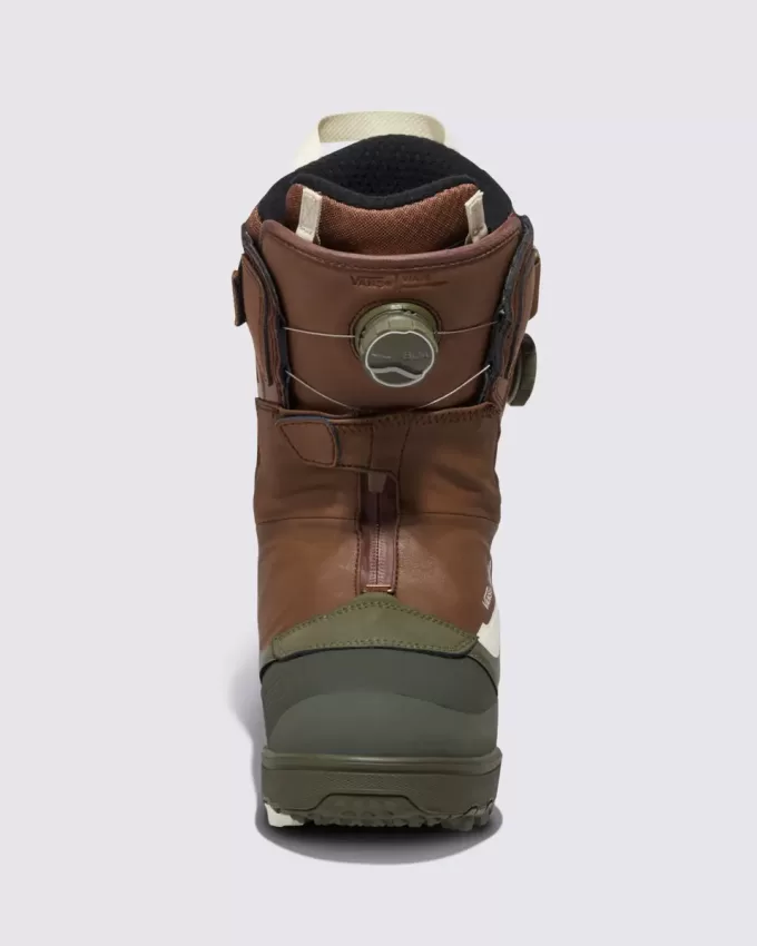 Scarponi da snowboard Viaje Range Edition X Hana Beaman da donna Scarponi da snowboard Viaje Range Edition X Hana Beaman da donna