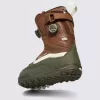 Scarponi da snowboard Viaje Range Edition X Hana Beaman da donna Scarponi da snowboard Viaje Range Edition X Hana Beaman da donna