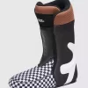 Scarponi da snowboard Viaje Range Edition X Hana Beaman da donna Scarponi da snowboard Viaje Range Edition X Hana Beaman da donna