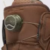 Scarponi da snowboard Viaje Range Edition X Hana Beaman da donna Scarponi da snowboard Viaje Range Edition X Hana Beaman da donna