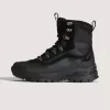 Scarponi Snow-Kicker GORE-TEX Scarponi Snow-Kicker GORE-TEX