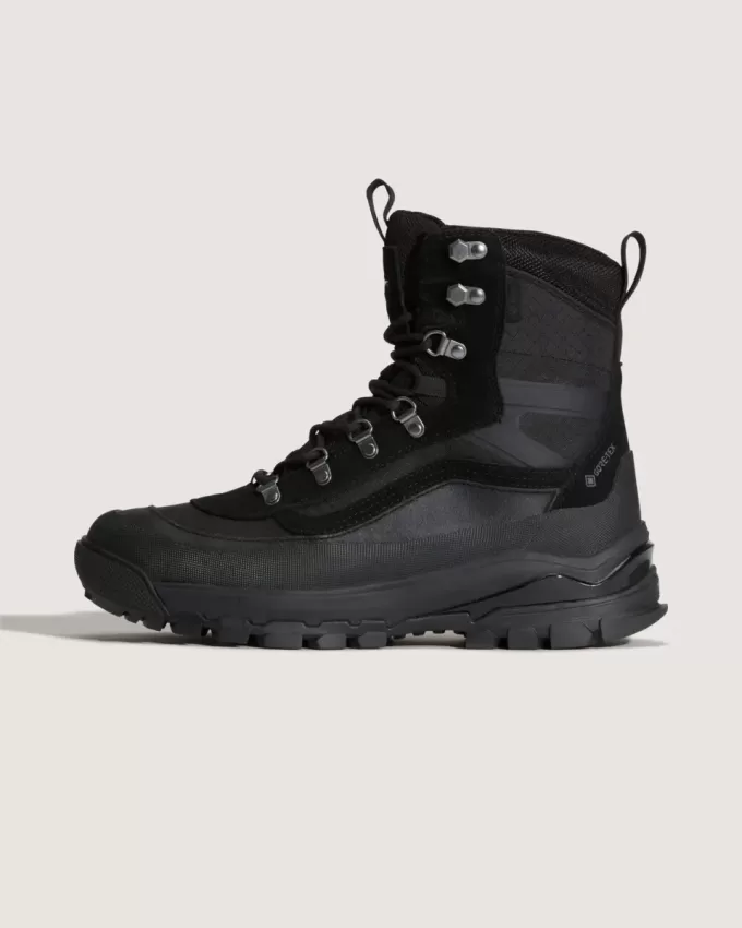 Scarponi Snow-Kicker GORE-TEX Scarponi Snow-Kicker GORE-TEX