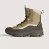 Scarponi Snow-Kicker GORE-TEX Scarponi Snow-Kicker GORE-TEX