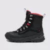 Scarponi Snow-Kicker GORE-TEX Scarponi Snow-Kicker GORE-TEX