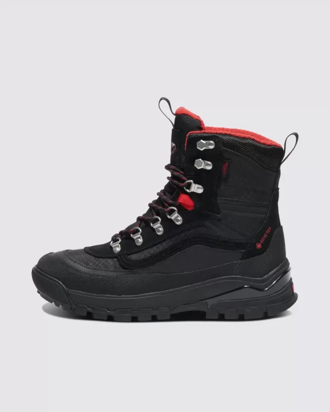 Scarponi Snow-Kicker GORE-TEX Scarponi Snow-Kicker GORE-TEX