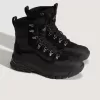 Scarponi Snow-Kicker GORE-TEX Scarponi Snow-Kicker GORE-TEX