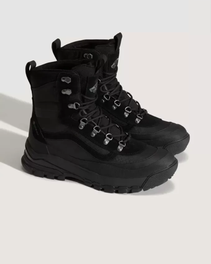 Scarponi Snow-Kicker GORE-TEX Scarponi Snow-Kicker GORE-TEX