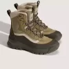 Scarponi Snow-Kicker GORE-TEX Scarponi Snow-Kicker GORE-TEX