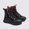 Scarponi Snow-Kicker GORE-TEX Scarponi Snow-Kicker GORE-TEX