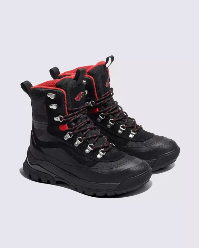 Scarponi Snow-Kicker GORE-TEX Scarponi Snow-Kicker GORE-TEX