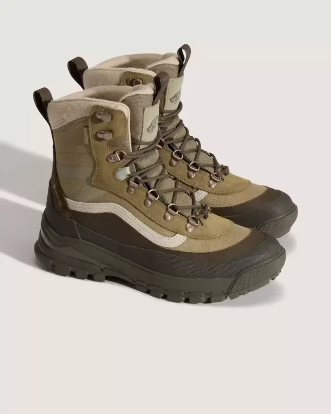 Scarponi Snow-Kicker GORE-TEX Scarponi Snow-Kicker GORE-TEX