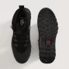 Scarponi Snow-Kicker GORE-TEX Scarponi Snow-Kicker GORE-TEX