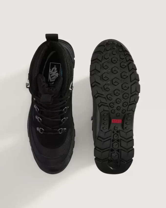 Scarponi Snow-Kicker GORE-TEX Scarponi Snow-Kicker GORE-TEX