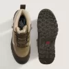 Scarponi Snow-Kicker GORE-TEX Scarponi Snow-Kicker GORE-TEX